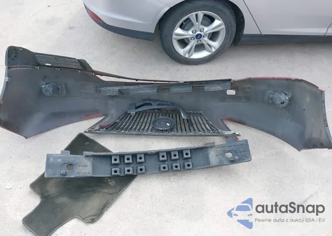 2010 Lexus Rx 350 from USA, damaged, VIN 2T2ZK1BA2AC012618